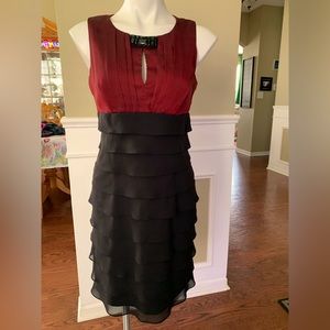 Great wedding/party dress Size 6